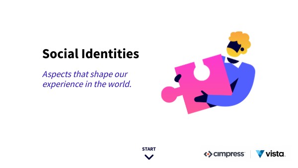 Genial learning unit | Genially
