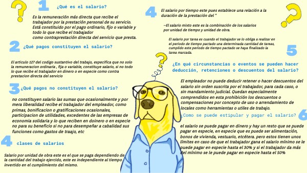 infografia de matteo reyes
