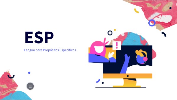 ESP