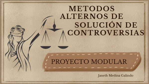 Metodos Alternos De Solucion De Controversias Libro