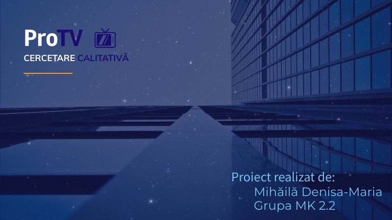 Copy - FORMAL PRESENTATION | Genially