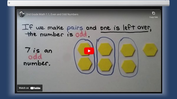 3.2 lesson part 2