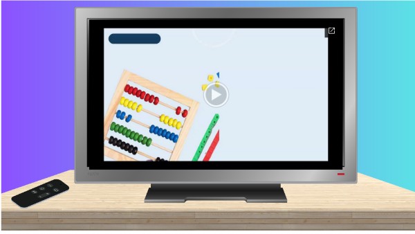 K.30.1 lesson | Genially