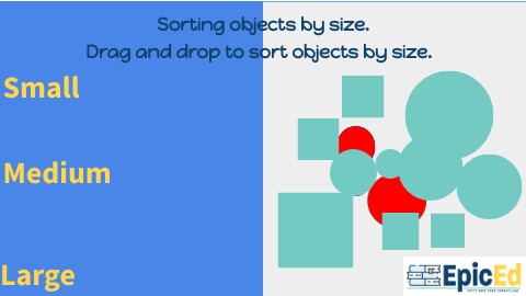 Topic 24.3 part 3 practice Google Template | Genially