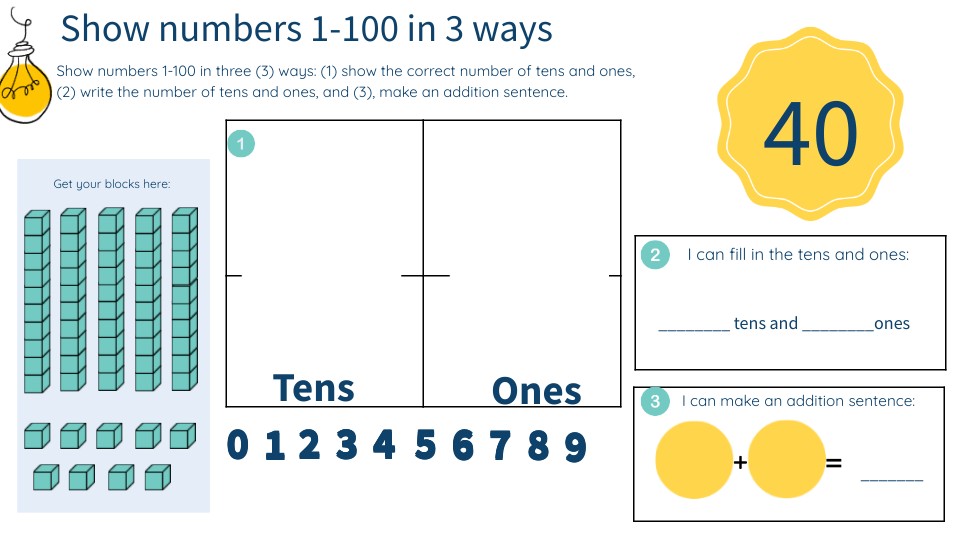 Topic 25.2 practice