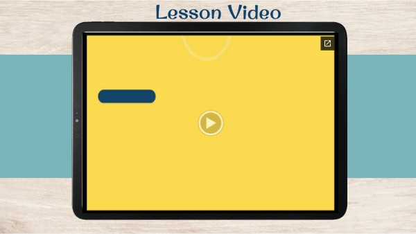 1st grade 23.2 lesson