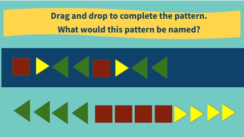 20.2 PK part 1 Patterns practice