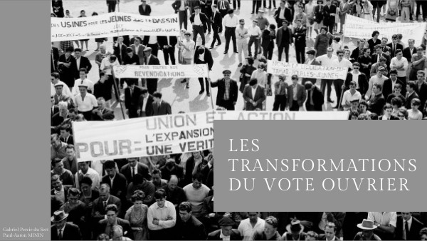 Leurre Souple Working Class Zero – Tyrant 8, Silver, Made In USA, Pour Gros Poissons !