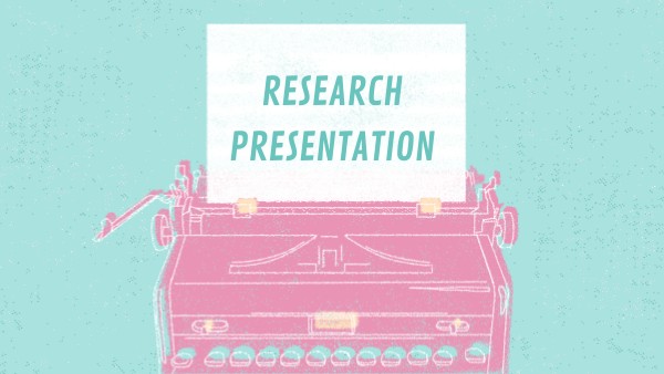 research | Genially