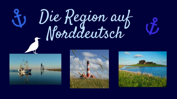 Norddeutsch Klagen Jammern 6 Buchstaben view.genially.com