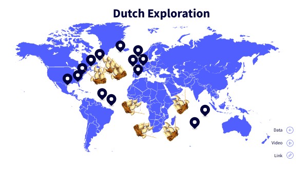 The Dutch