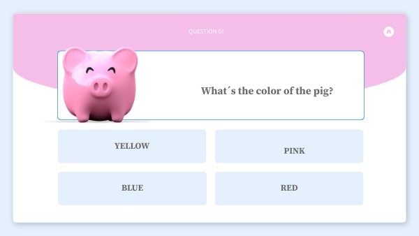 Copia - Copia - QUIZ COLORS