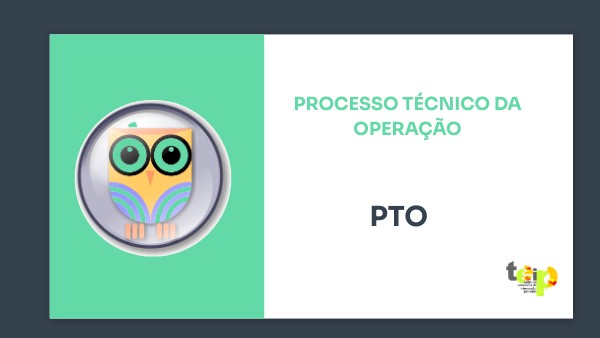 PTO-2º+3º+Secundário | Genially