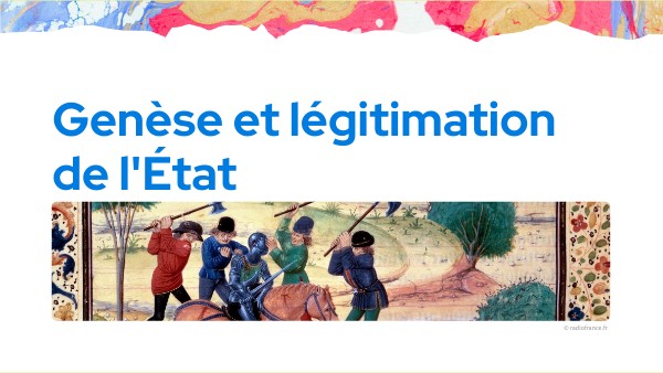 Acte De Légitimation Définition – VBCV
