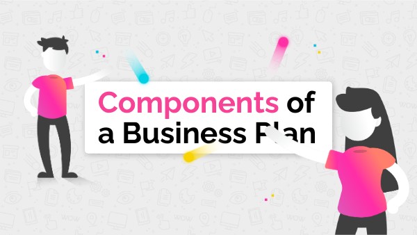 VIBRANT VIDEO PRESENTATION | Genially