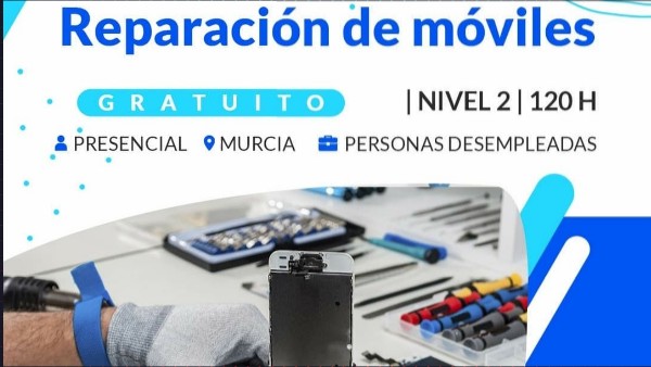 MÓDULO FORMATIVO (IFCT57) | Genially