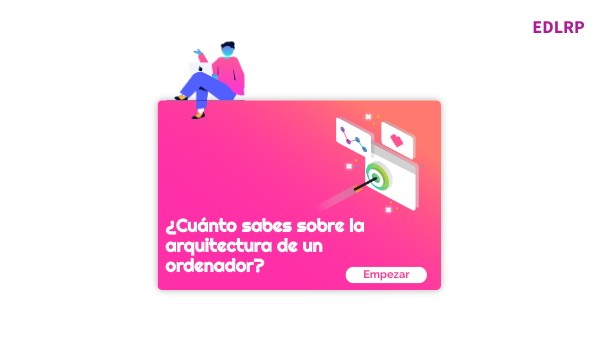 Quiz TIC | Genially