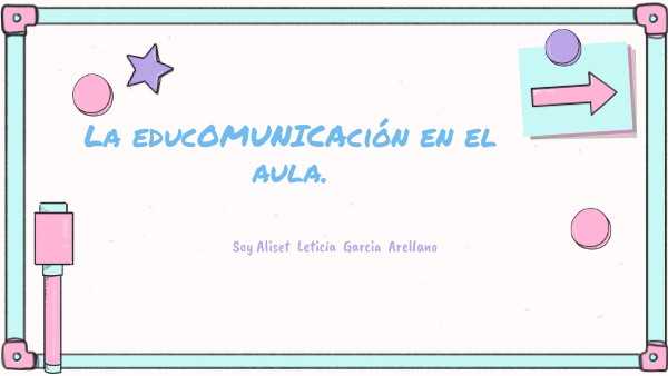 EDUCOMUNICACON_DIALOGOS_TIC