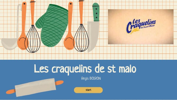 Kit DIY Crackers De Noël à Remplir - Avec Chapeaux, Blagues, Snappers Et Décorations