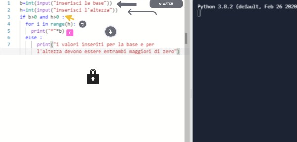 Interactive image
