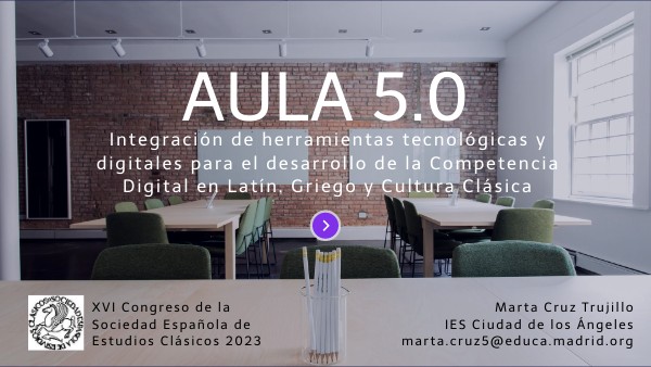 aula-5-0