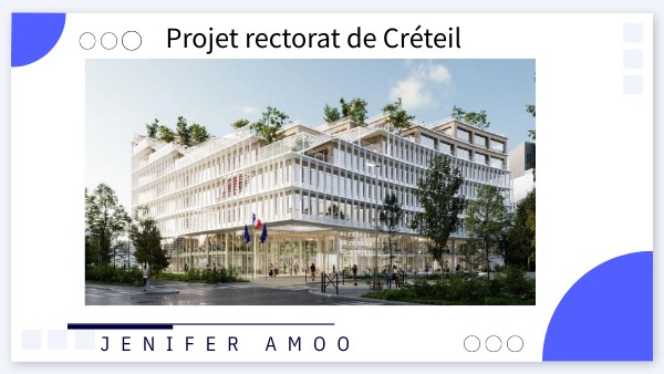 Page De Garde Créteil Versailles Epreuve Crpe 2018 Créteil Copie - Rectorat de Créteil