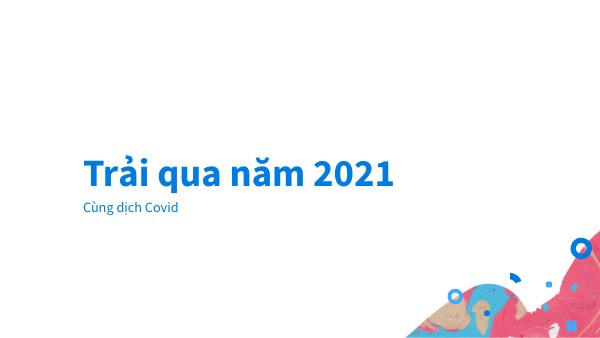 GENIAL VIDEOPRESENTATION | Genially