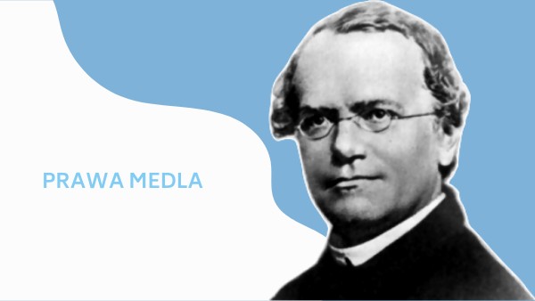 Mendel