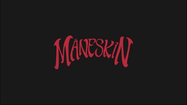 Maneskin