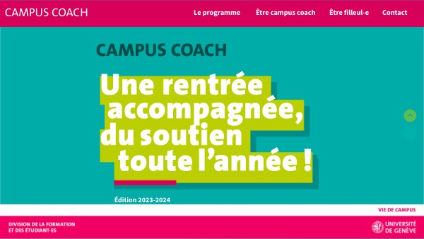 Adaptation 23-24 - Moodle Campus Coach (le plus récent)