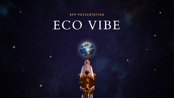 EcoVibes