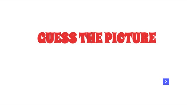 BASIC QUIZ | Genially