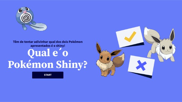 Quiz Genial Genially