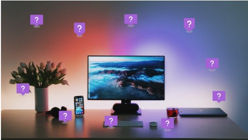 Guadalupe Pérez Gutiérez 1B Mi computadora | Genially