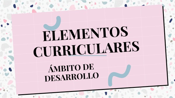 7C - SESIÓN 12 | Genially