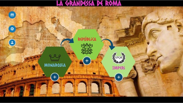ROMA