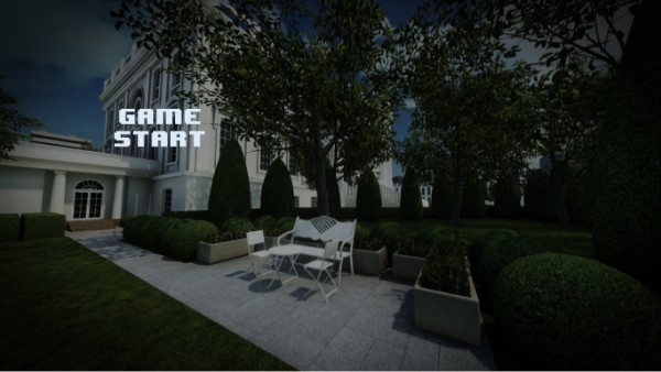 CAH VIRTUAL ESCAPE ROOM | Genially
