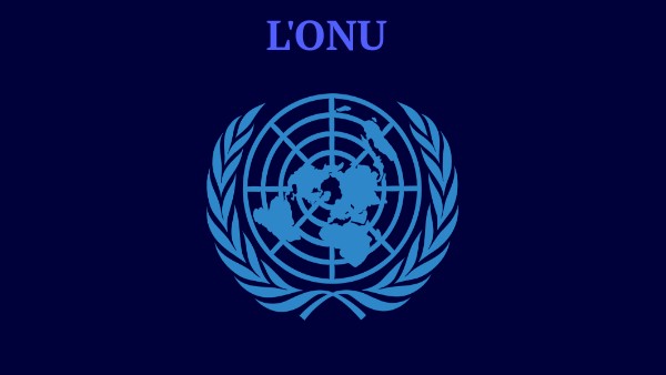 ONU