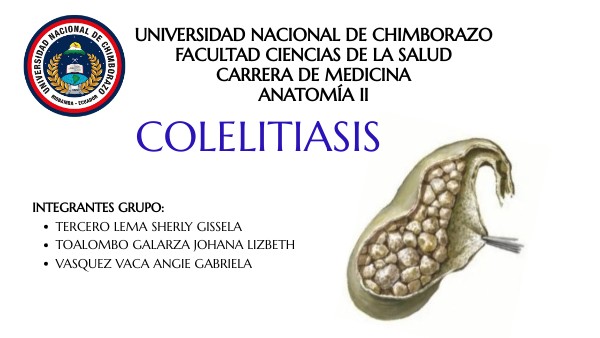 Copia - PRESENTACIÓN EINSTEIN