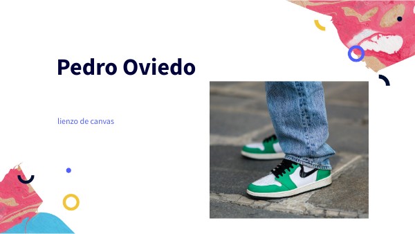 MI EMPRESA | Genially