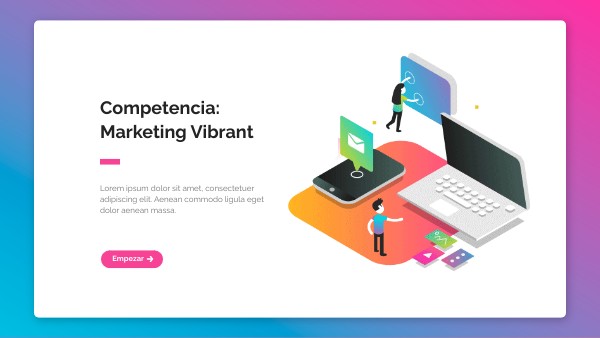 PRESENTACIÓN TICS MARIA ZAPATA | Genially