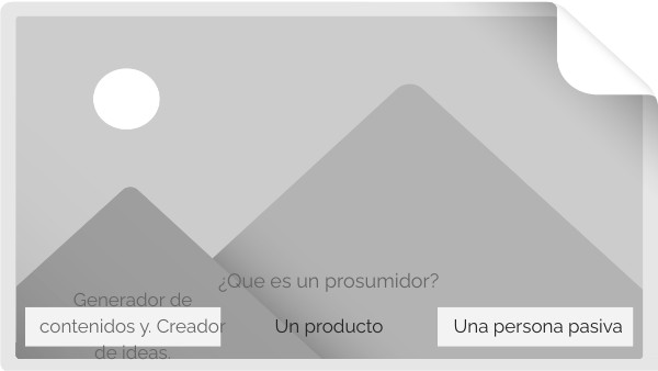 PREGUNTA - RESPUESTA | Genially