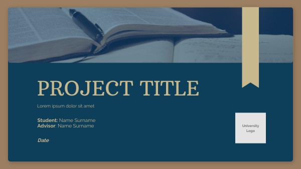 BASIC THESIS