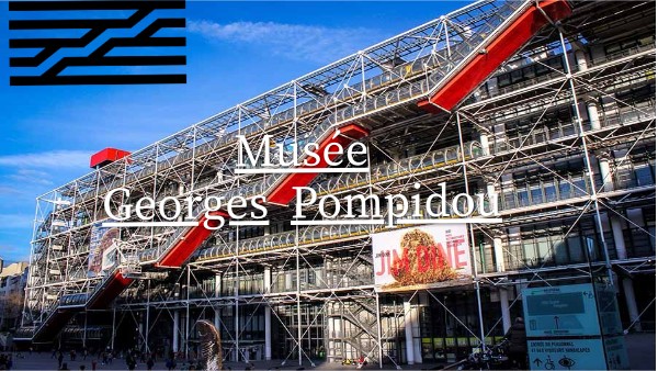 Copie - DIGITAL BASIC PRESENTATION | Genially