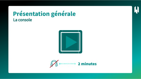 описание консоли playstation