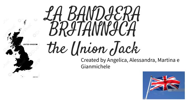 Anley Fly Breeze 3x5 Piedi Bandiera British Columbia - Foto 3