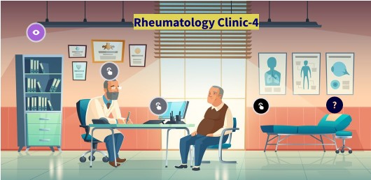 I&I-Rheumatology Clinic-4