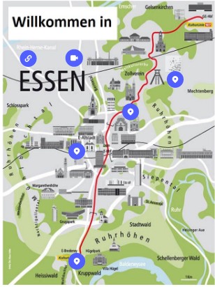 Essen