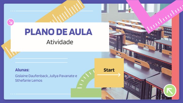 MATHEMATICS UNIT PLAN | Genially