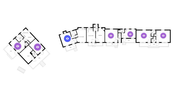 Interactive image